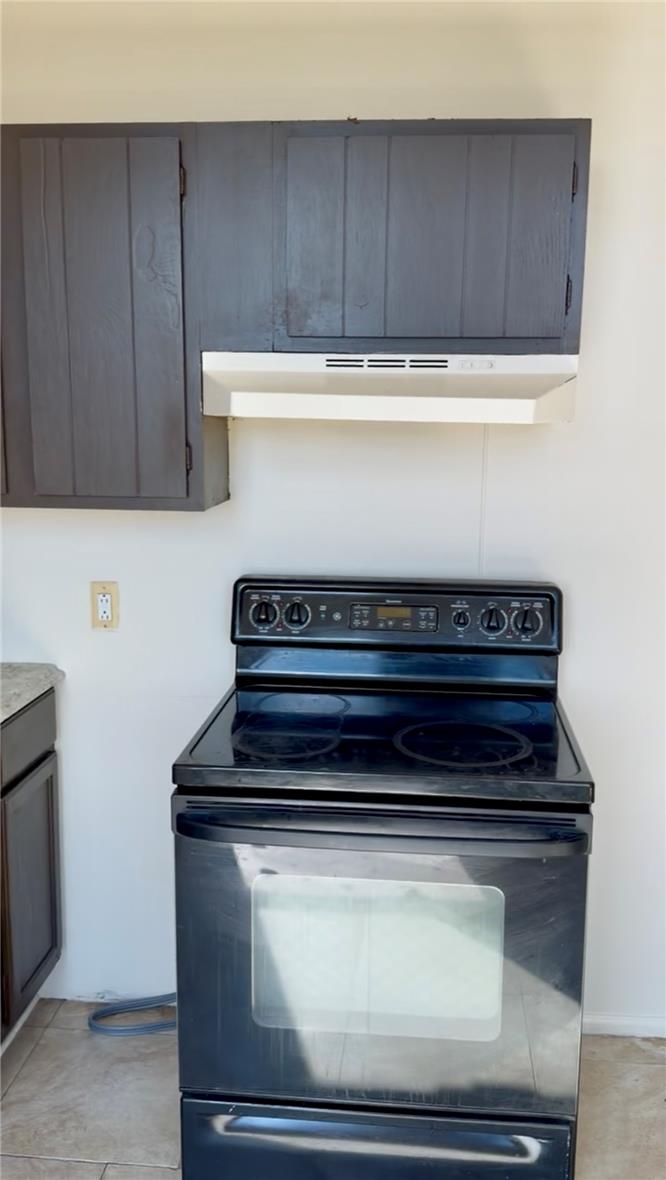 402 Ridge Avenue 3b Property Photo 7