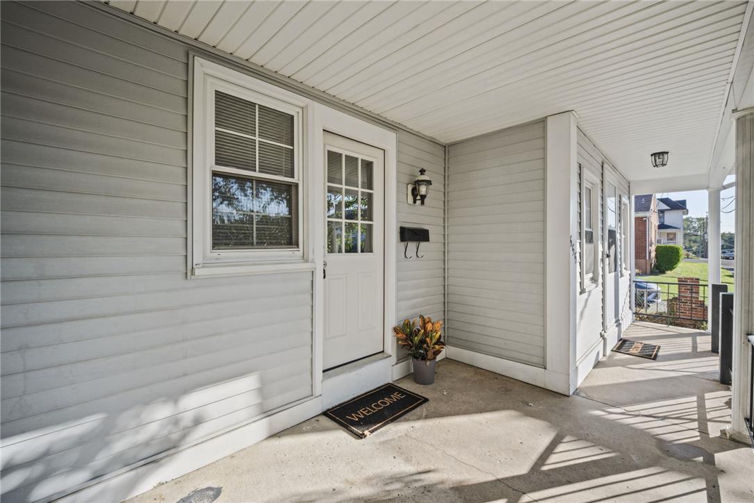 555 East Garrison Street Property Photo 2