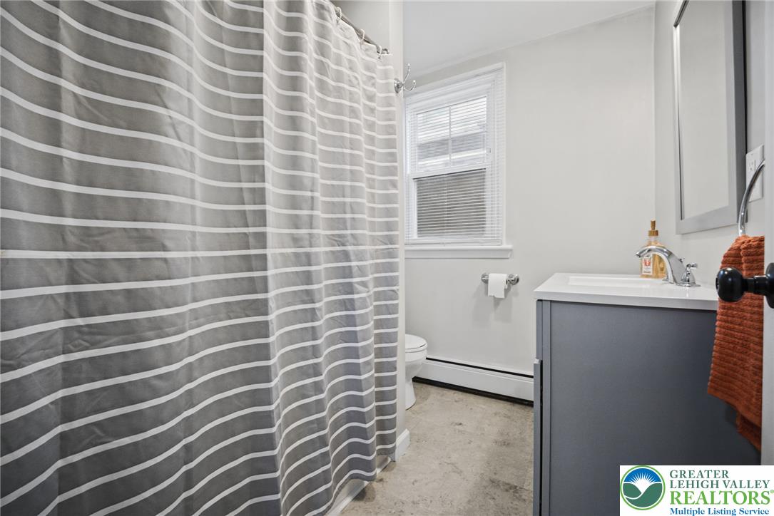 555 East Garrison Street Property Photo 10
