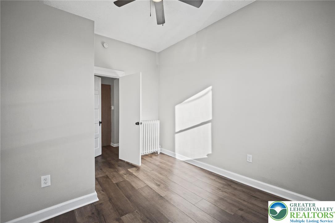 555 East Garrison Street Property Photo 12