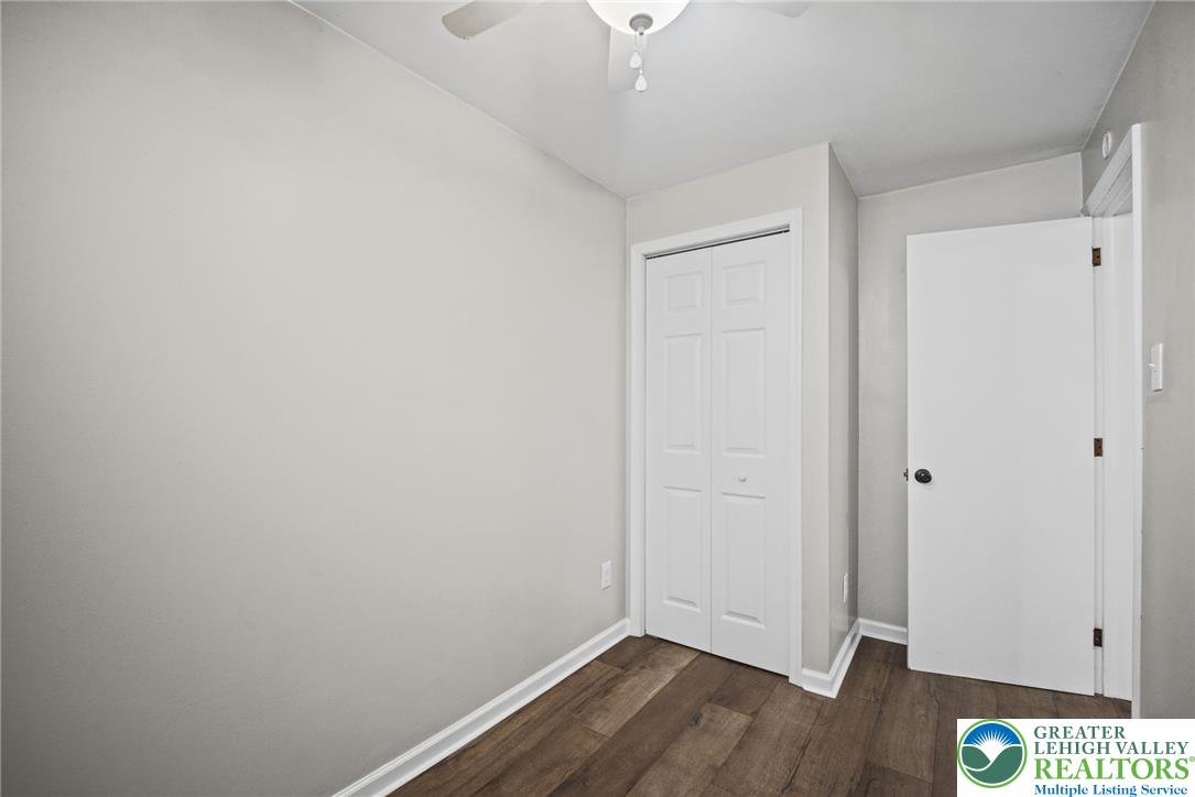 555 East Garrison Street Property Photo 14
