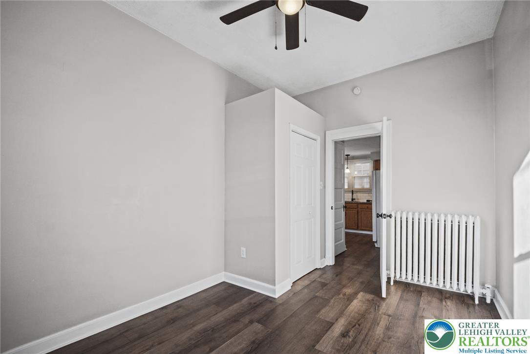 555 East Garrison Street Property Photo 15