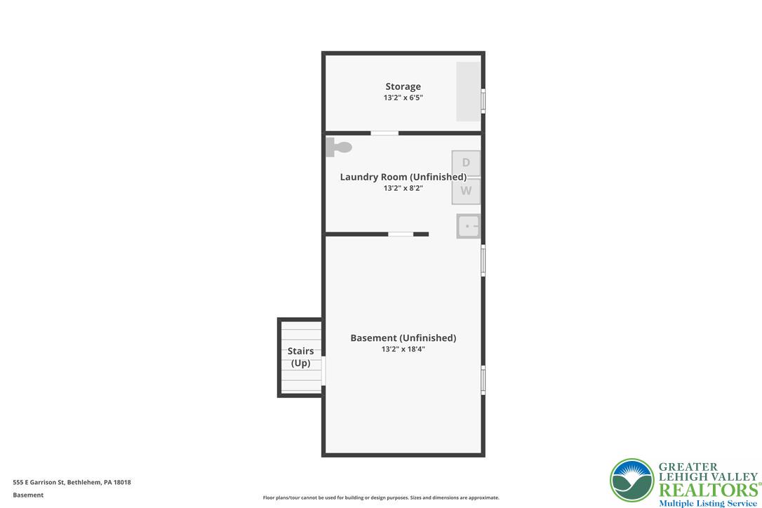 555 East Garrison Street Property Photo 20