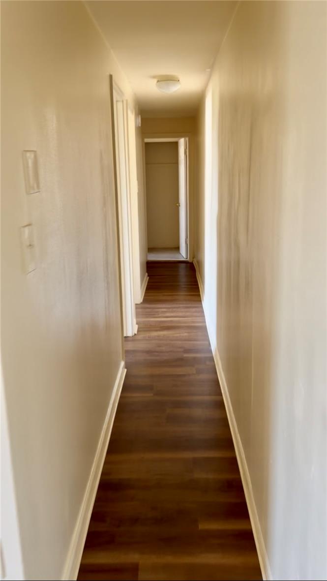 402 Ridge Avenue 4c Property Photo 9