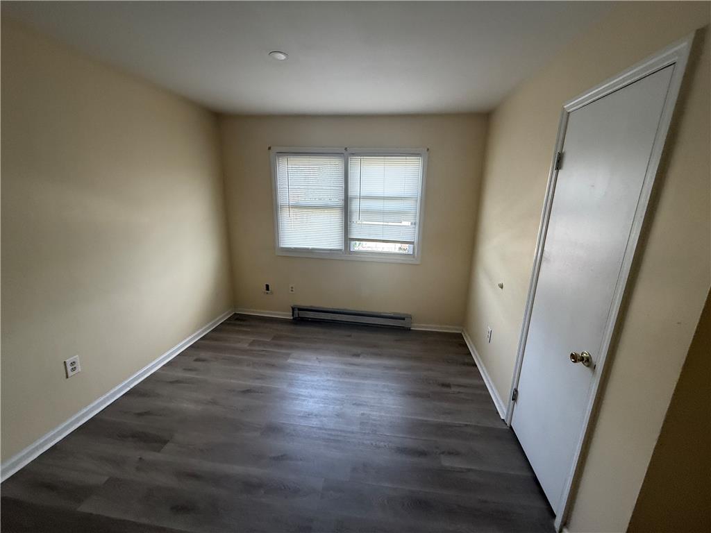 228 7th Avenue 230 Property Photo 8