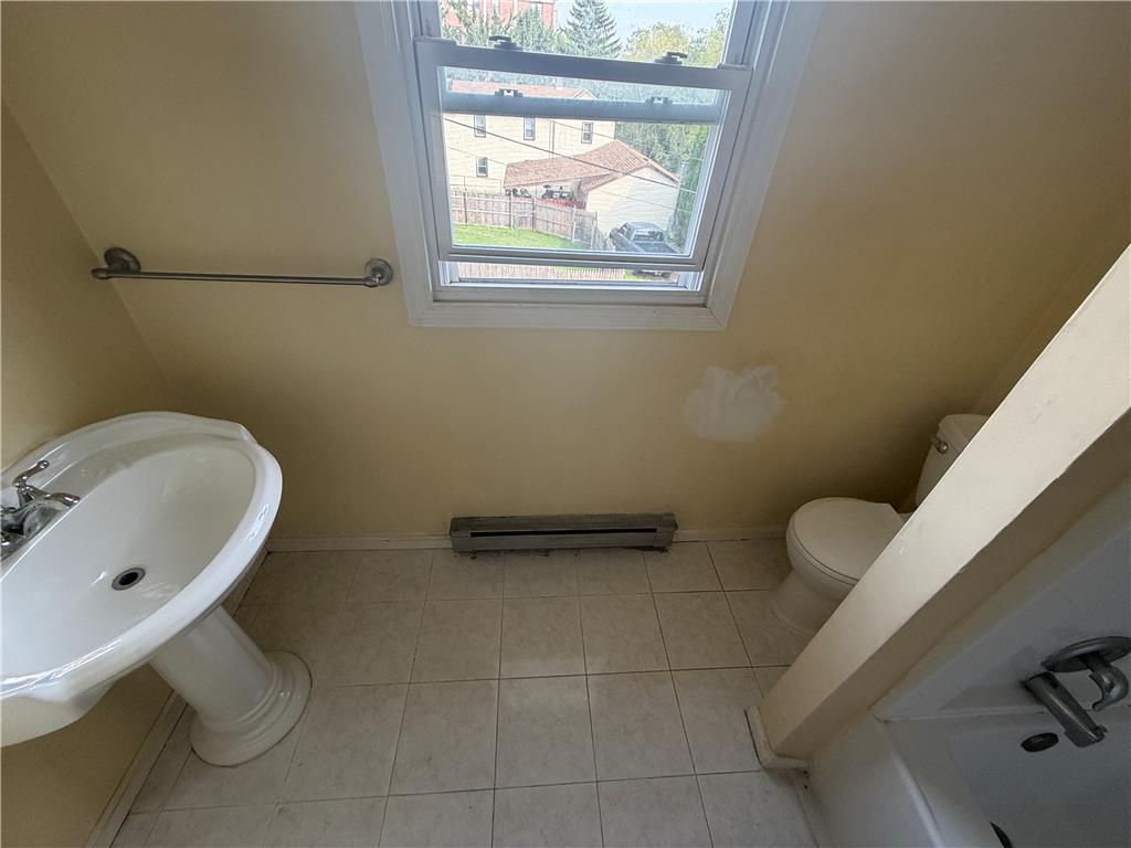 228 7th Avenue 230 Property Photo 9