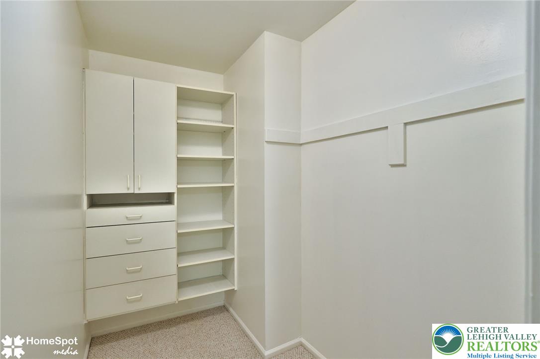 1952 Mattis Street Property Photo 15