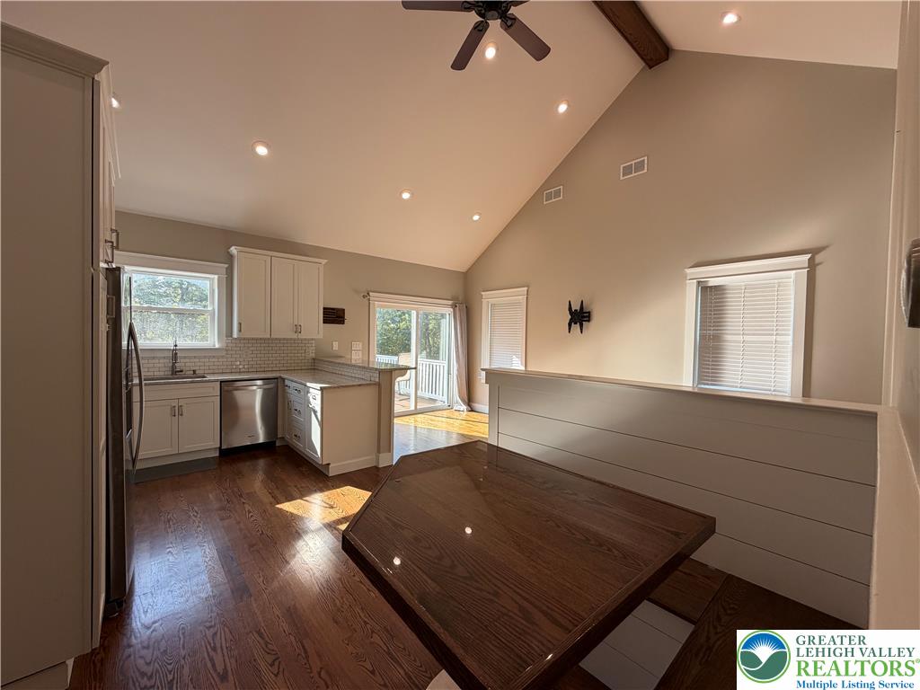 8423 Gun Club Road Property Photo 6