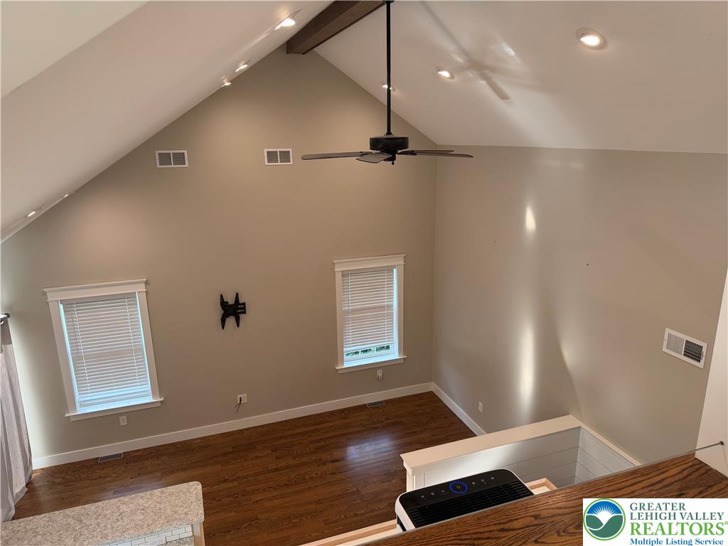 8423 Gun Club Road Property Photo 10