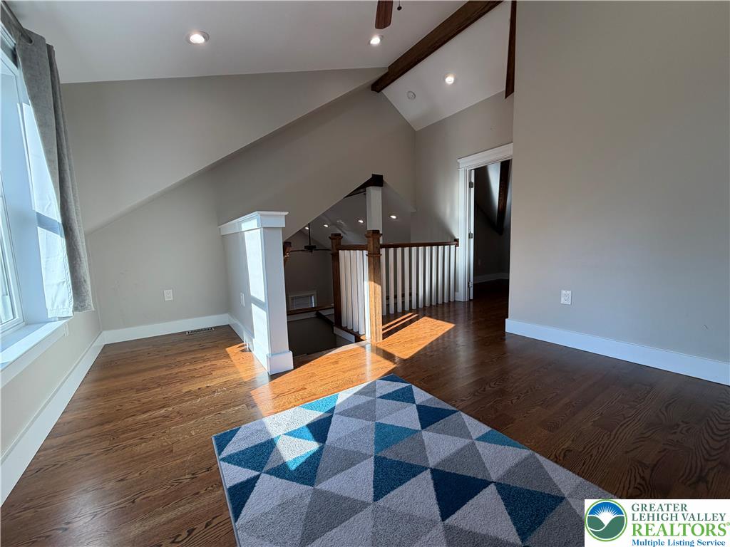 8423 Gun Club Road Property Photo 12