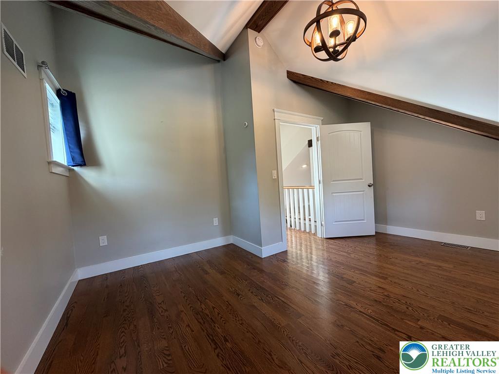8423 Gun Club Road Property Photo 13