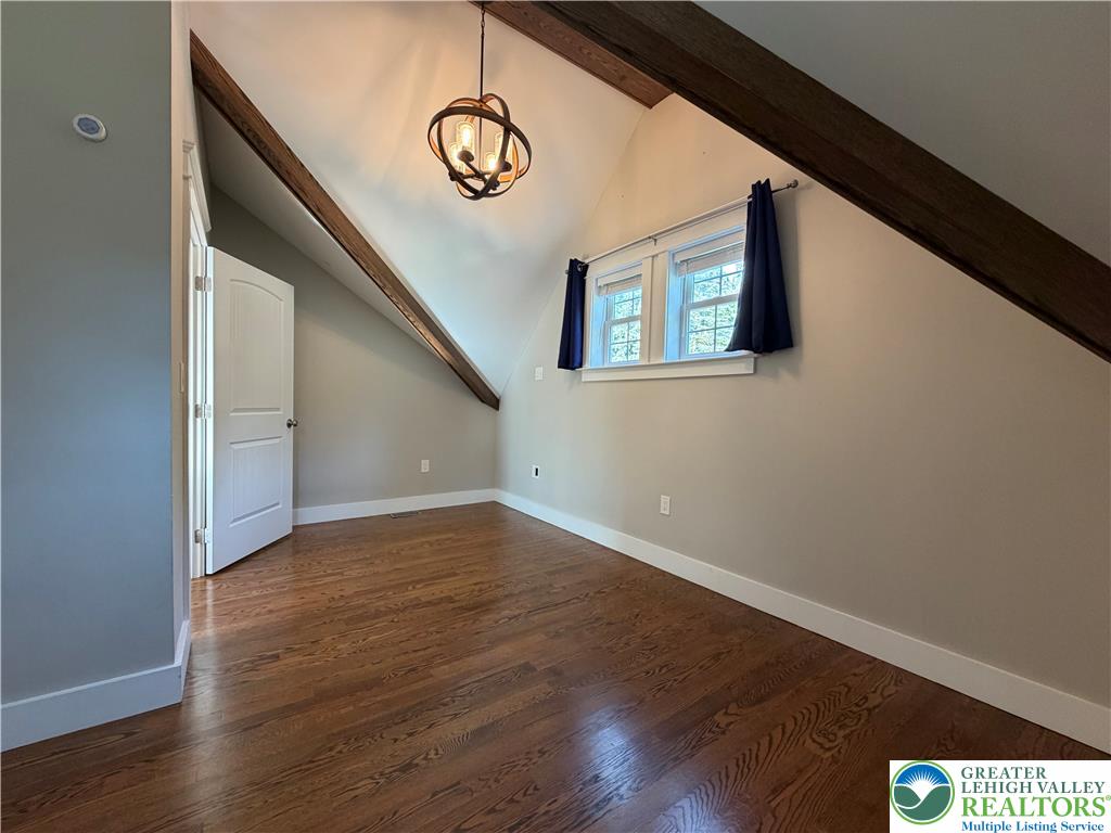 8423 Gun Club Road Property Photo 14