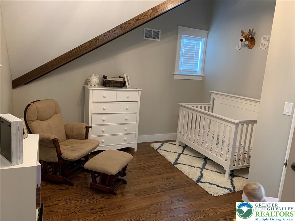 8423 Gun Club Road Property Photo 15