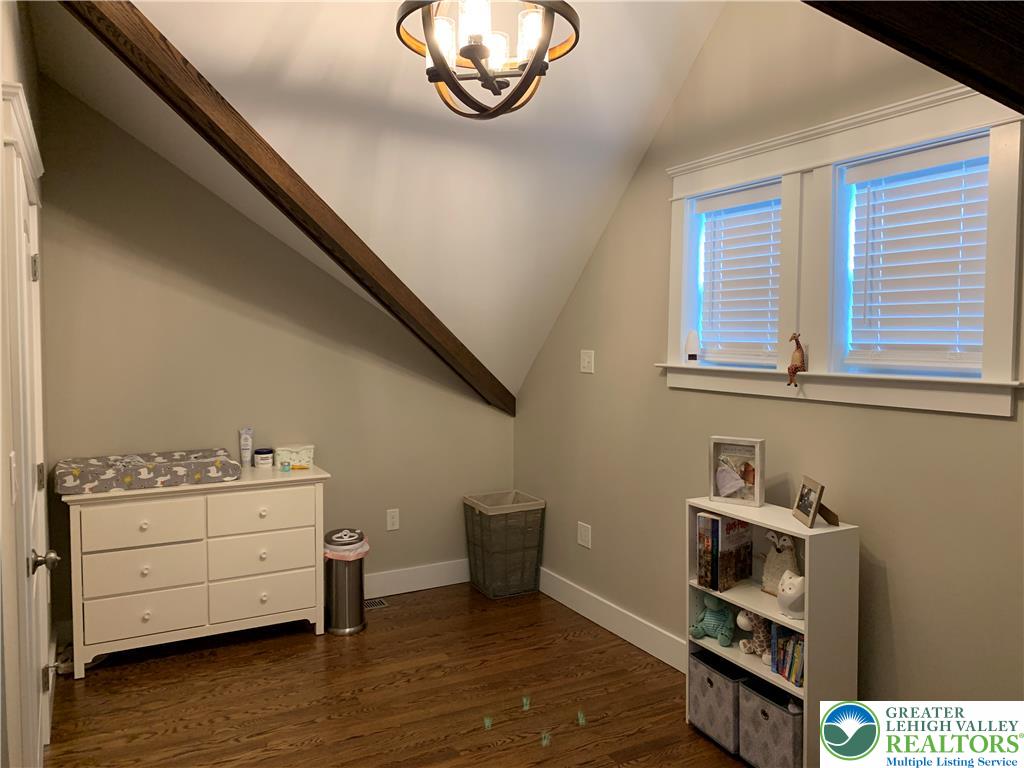 8423 Gun Club Road Property Photo 16