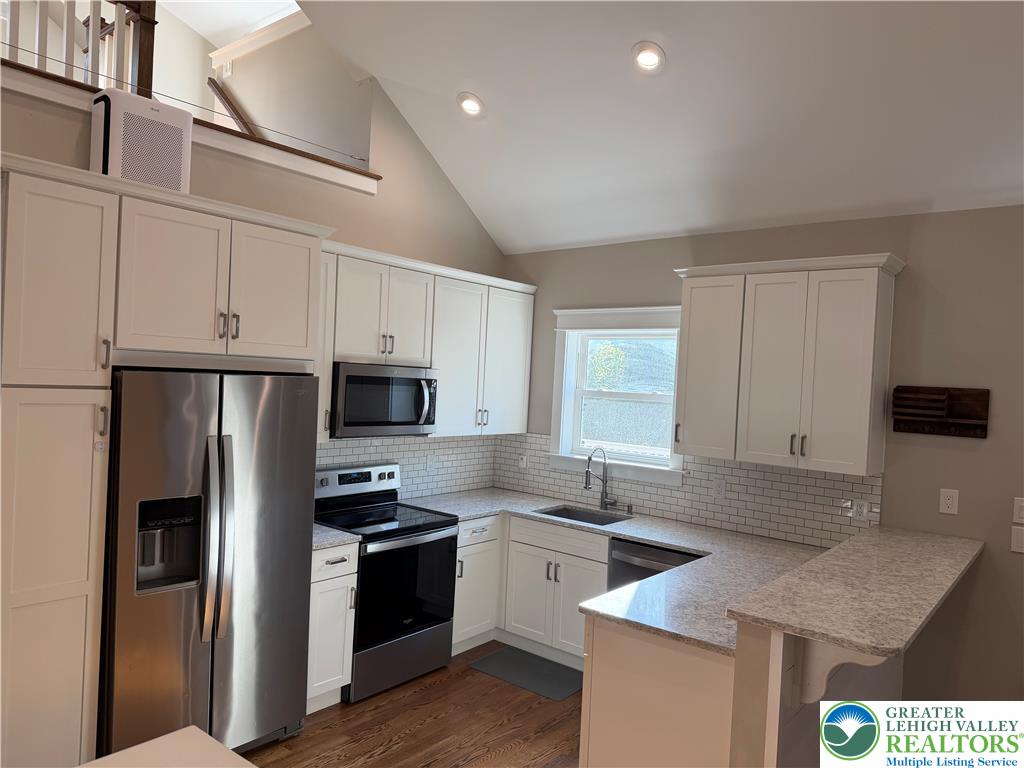 8423 Gun Club Road Property Photo 17