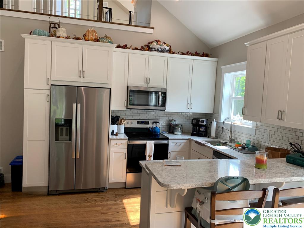 8423 Gun Club Road Property Photo 18