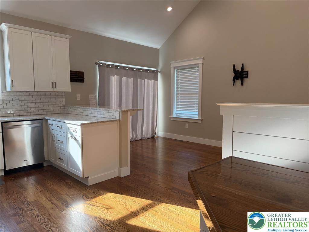 8423 Gun Club Road Property Photo 19