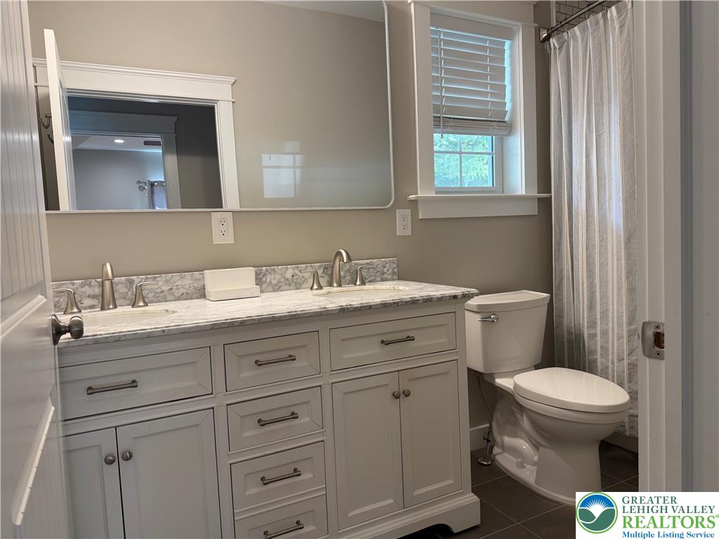 8423 Gun Club Road Property Photo 20