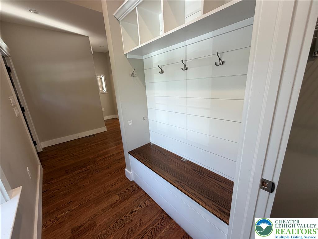 8423 Gun Club Road Property Photo 22
