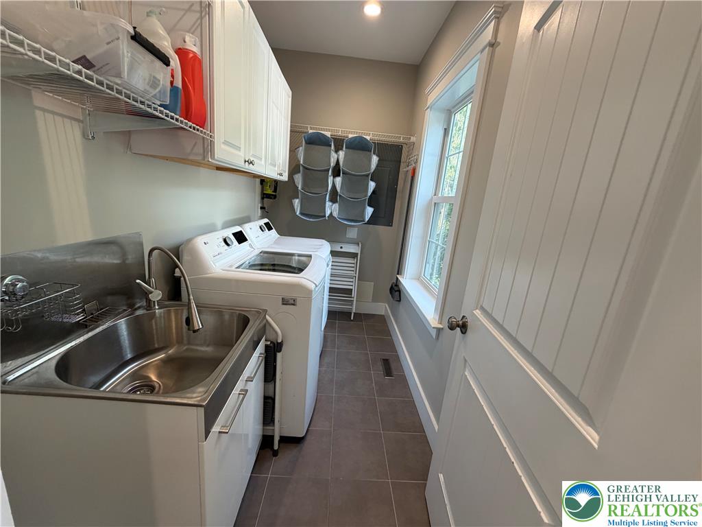 8423 Gun Club Road Property Photo 23