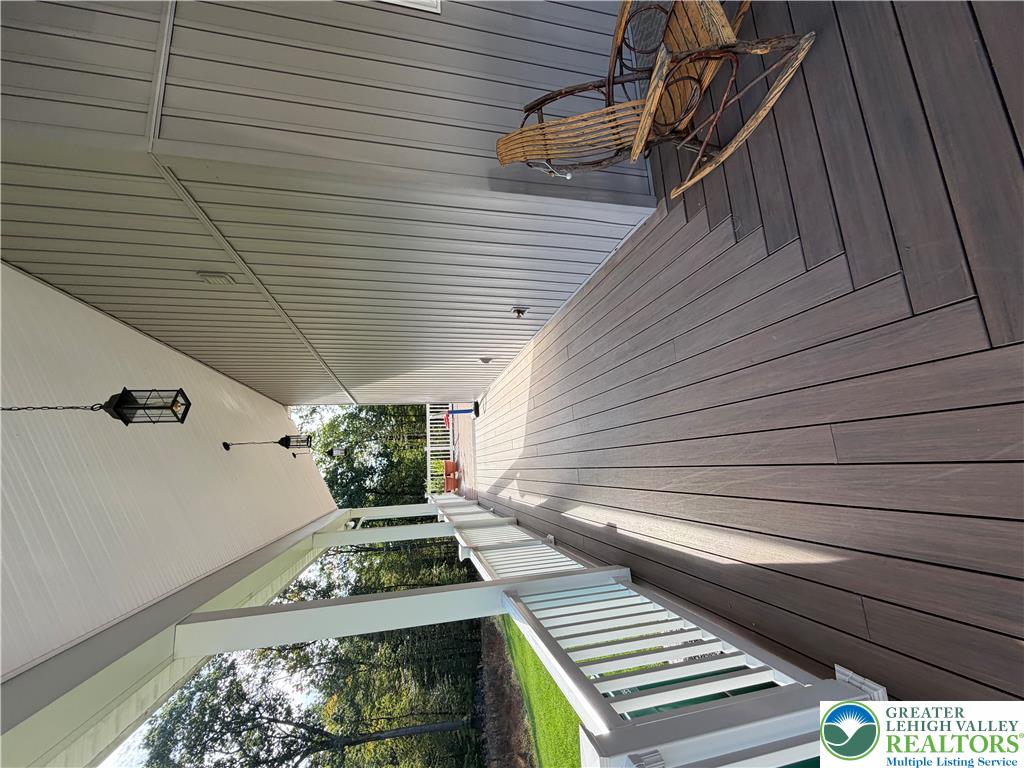 8423 Gun Club Road Property Photo 24