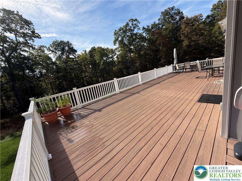 8423 Gun Club Road Property Photo 25