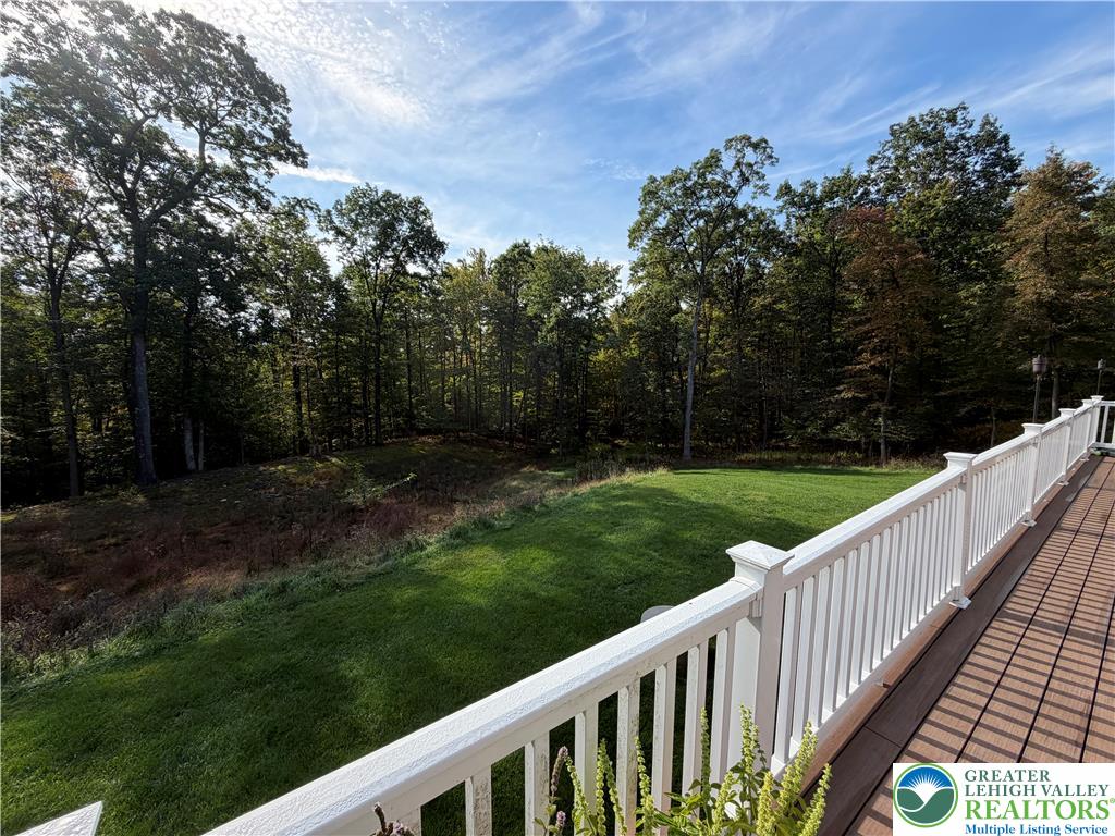 8423 Gun Club Road Property Photo 26