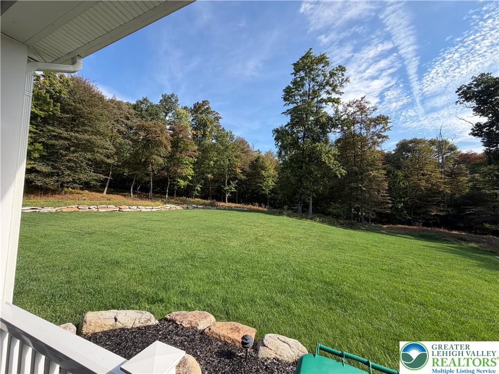 8423 Gun Club Road Property Photo 27