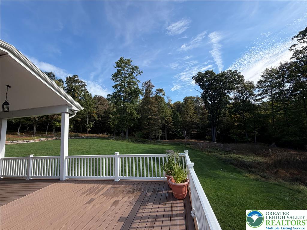 8423 Gun Club Road Property Photo 28