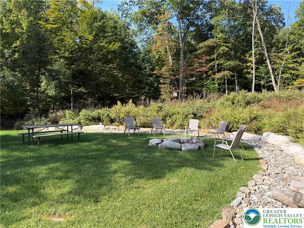 8423 Gun Club Road Property Photo 30