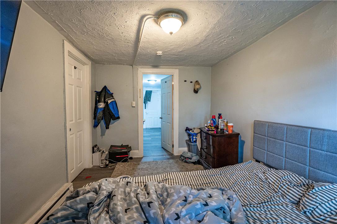 875 Jerome Street Property Photo 13