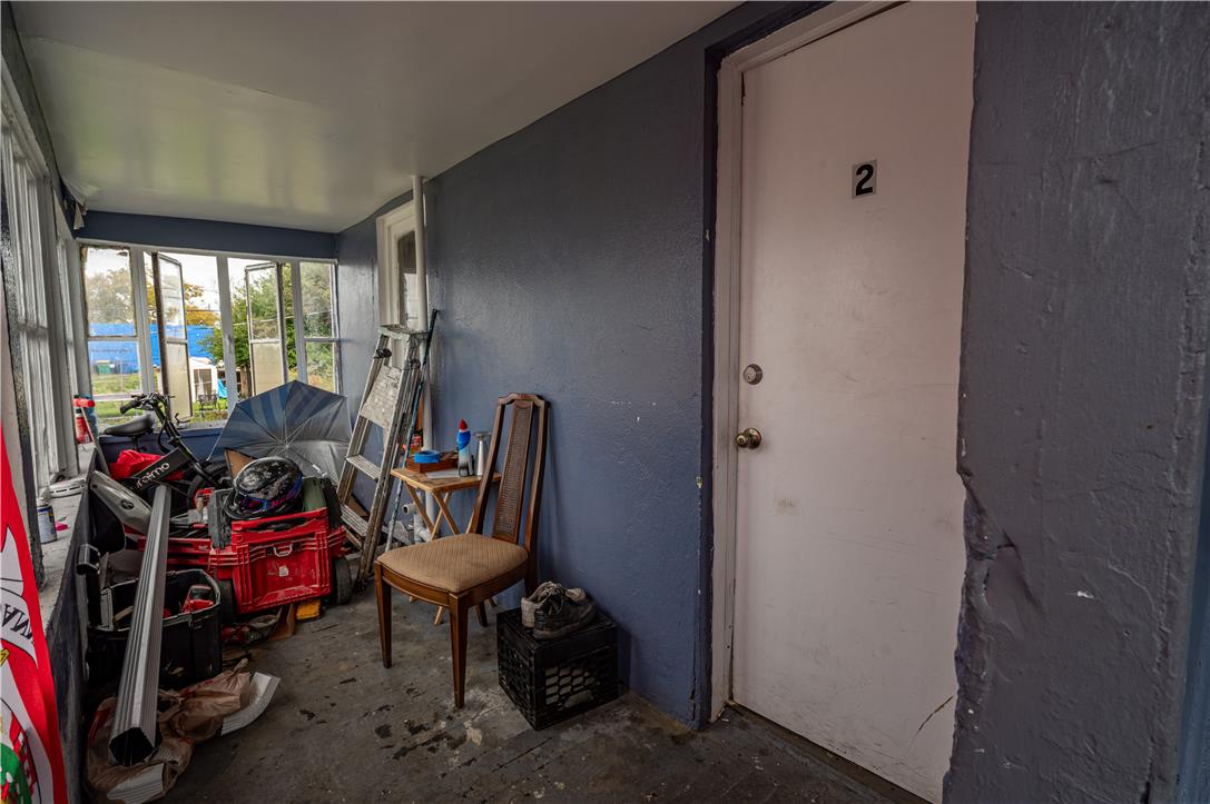 875 Jerome Street Property Photo 27
