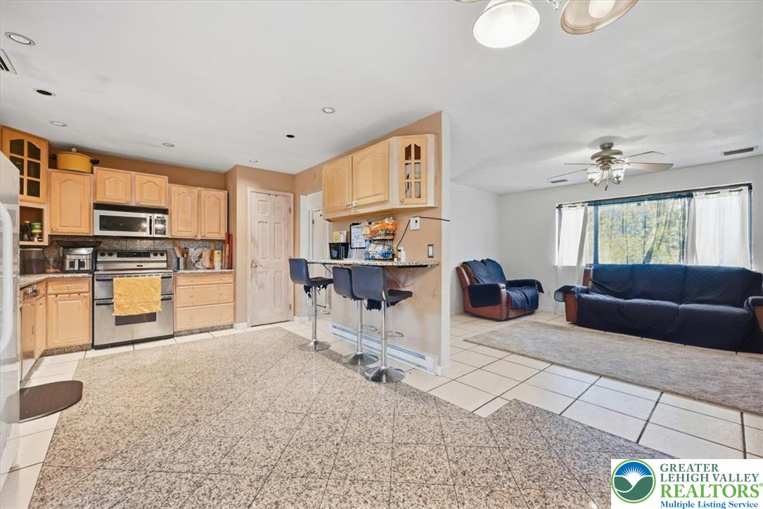 1112 Scott Street Property Photo 14