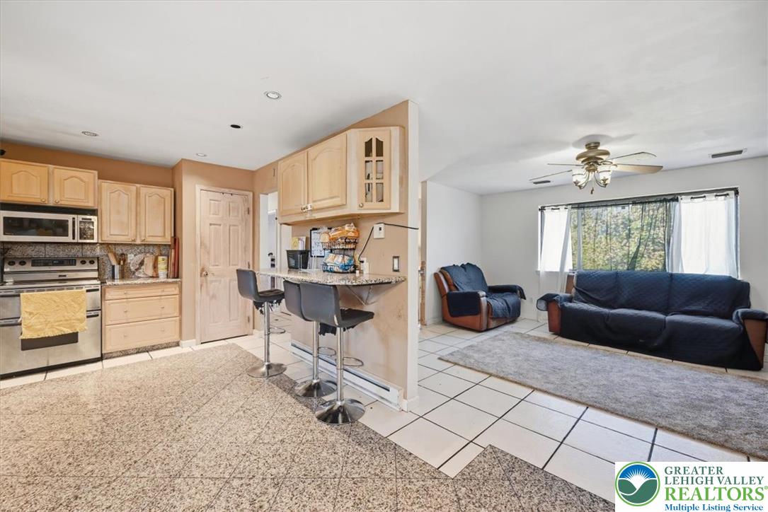 1112 Scott Street Property Photo 16