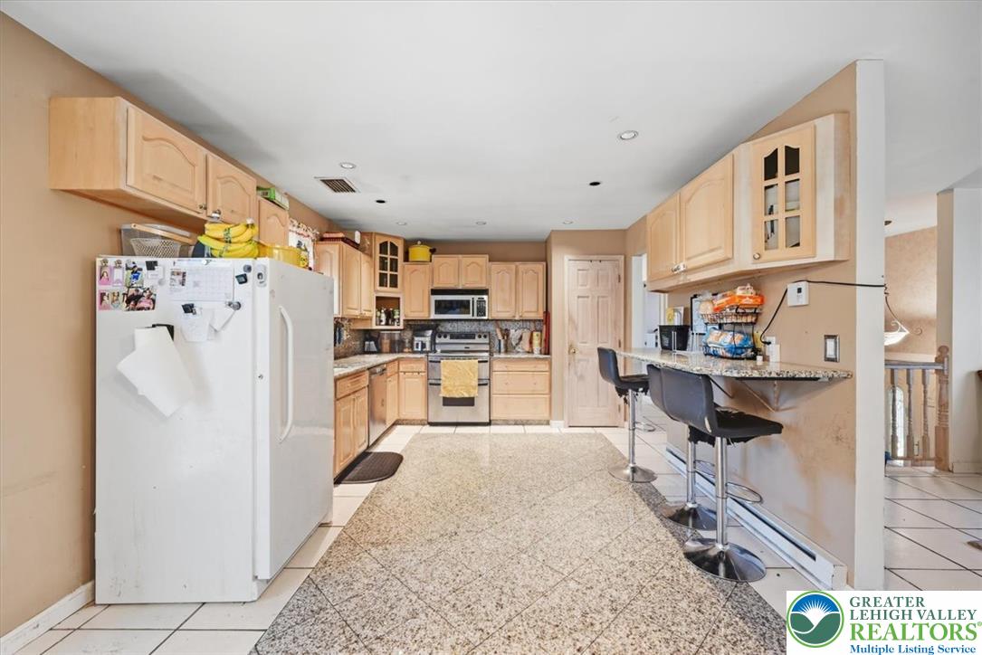 1112 Scott Street Property Photo 20
