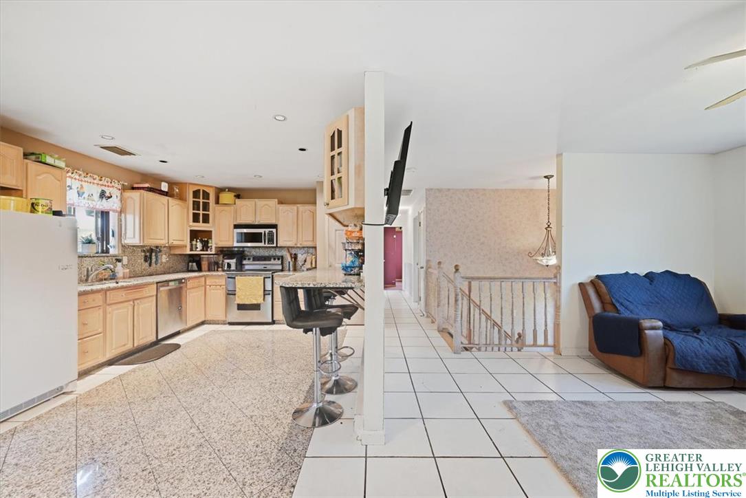 1112 Scott Street Property Photo 26