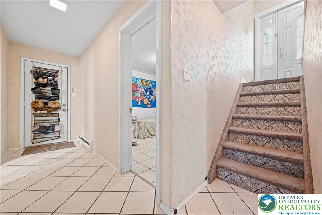 1112 Scott Street Property Photo 27