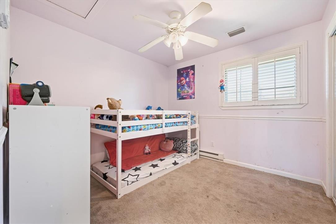 1112 Scott Street Property Photo 31