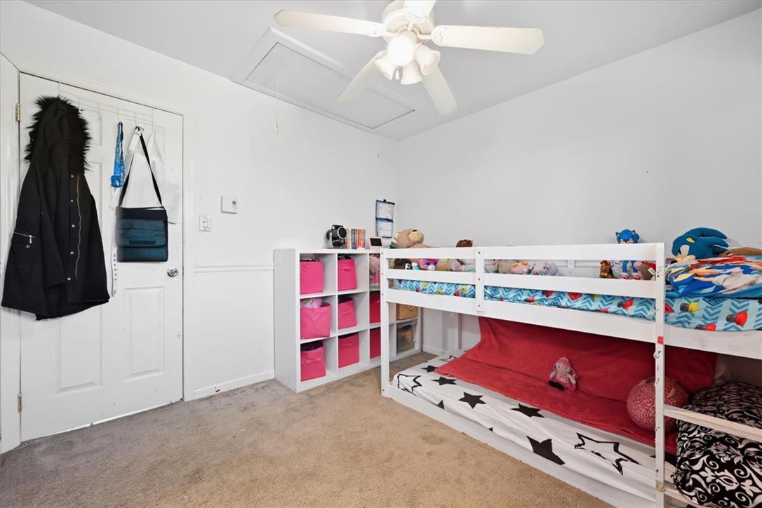 1112 Scott Street Property Photo 32