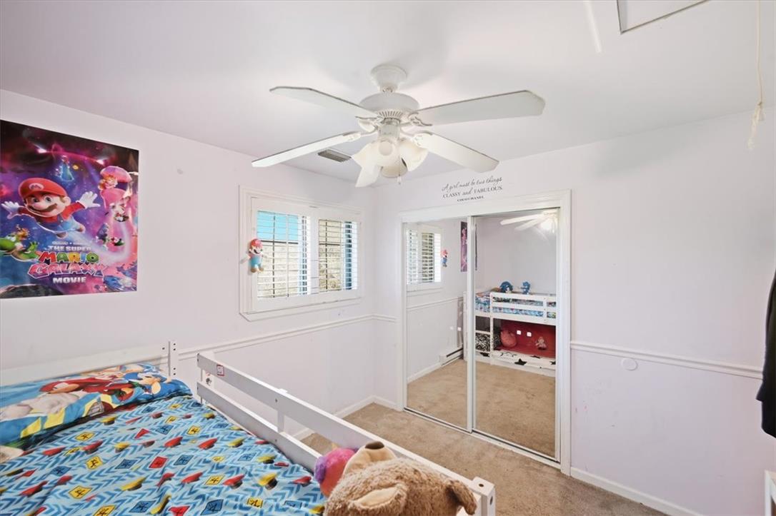 1112 Scott Street Property Photo 33