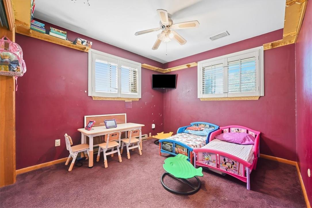 1112 Scott Street Property Photo 34
