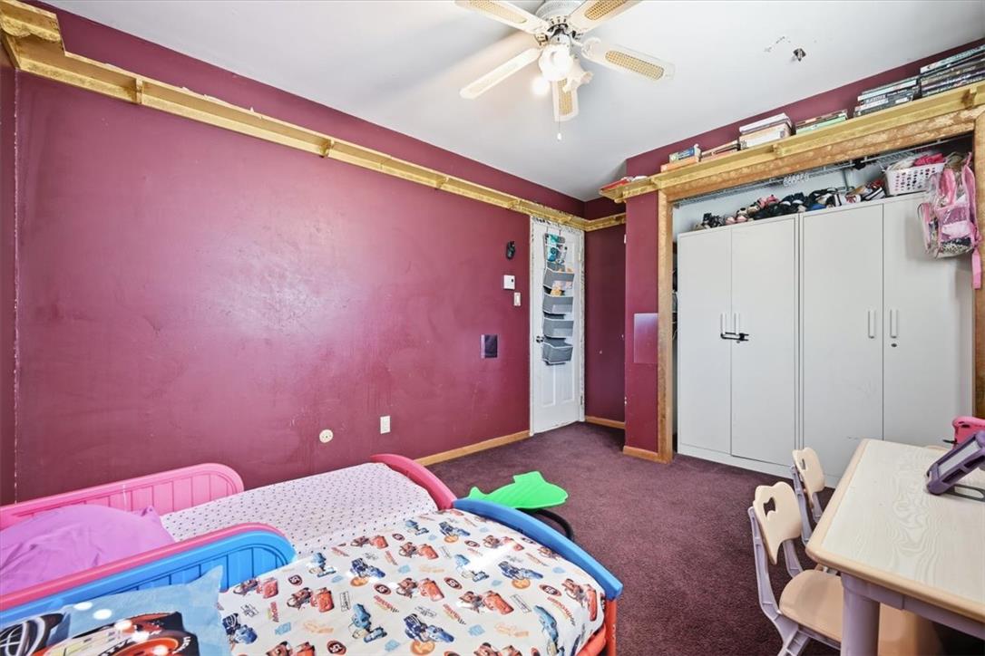 1112 Scott Street Property Photo 36