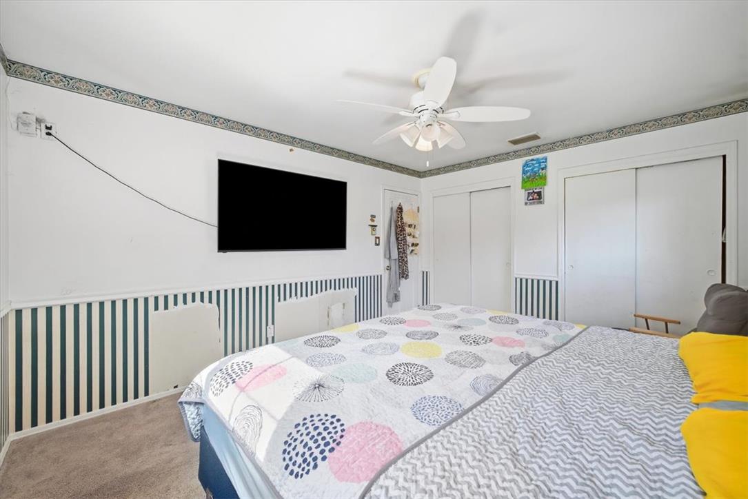 1112 Scott Street Property Photo 39