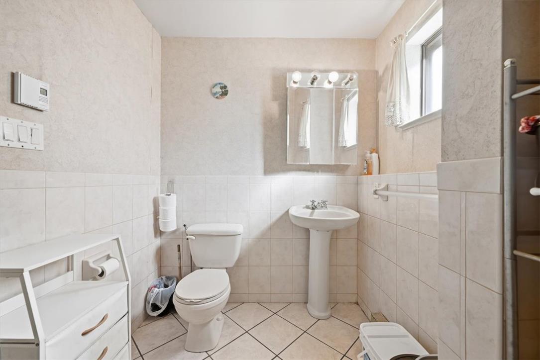 1112 Scott Street Property Photo 40