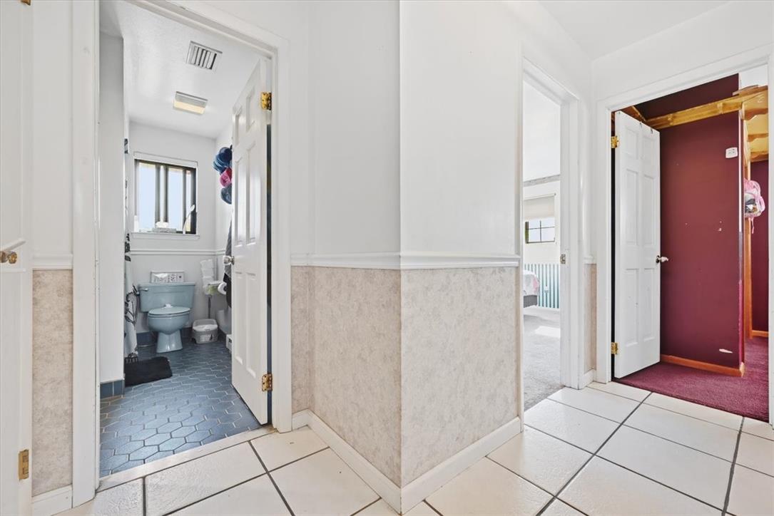 1112 Scott Street Property Photo 42