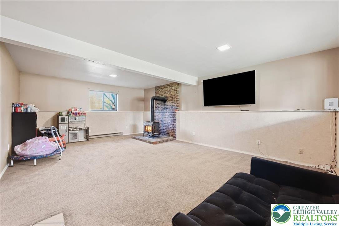1112 Scott Street Property Photo 47
