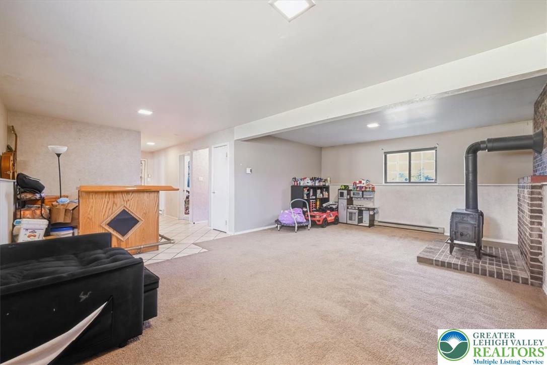 1112 Scott Street Property Photo 48