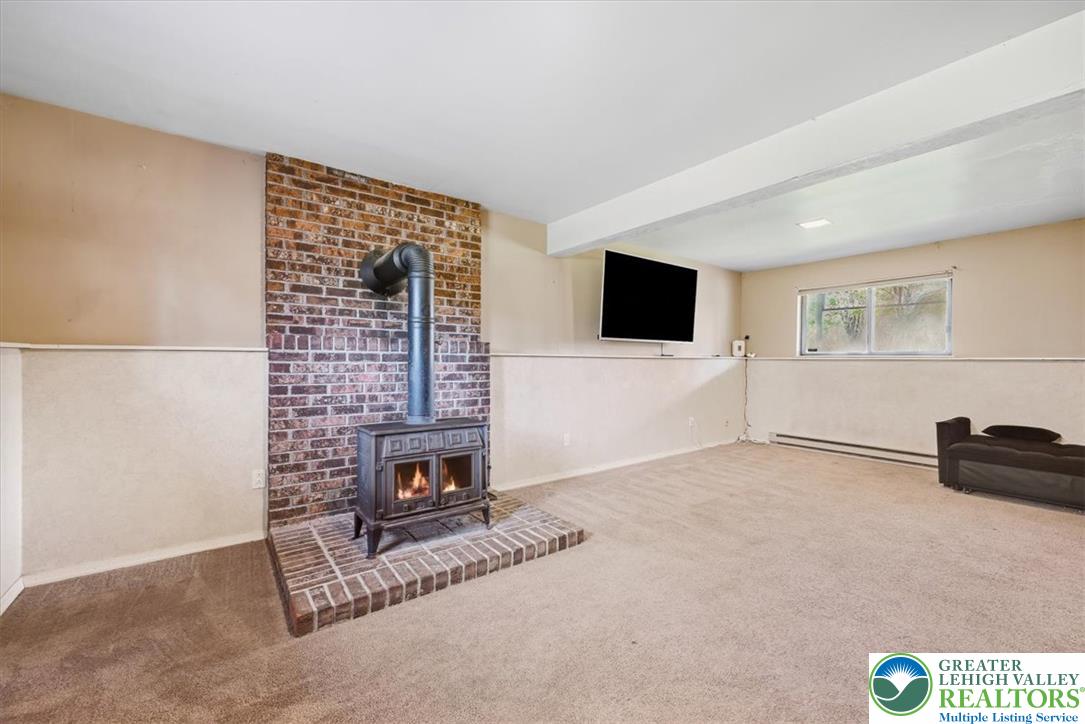 1112 Scott Street Property Photo 49