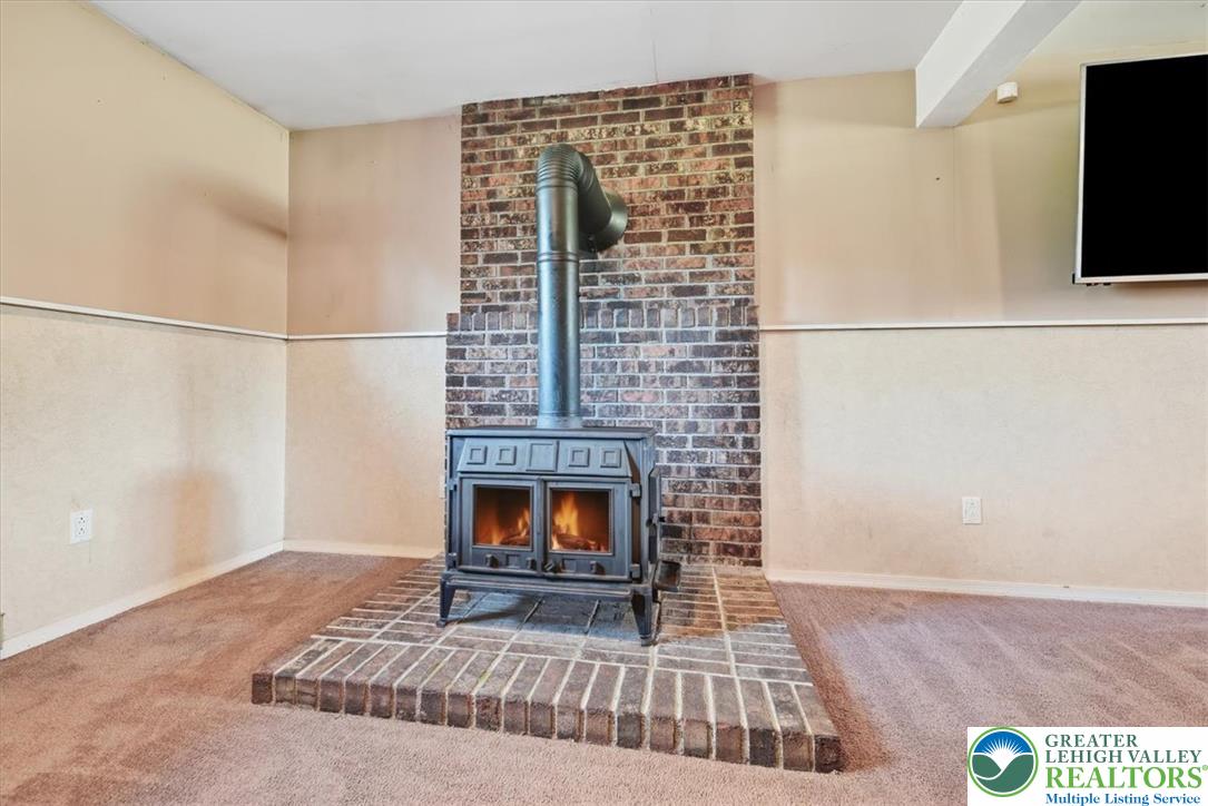 1112 Scott Street Property Photo 50