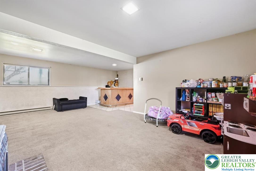 1112 Scott Street Property Photo 51